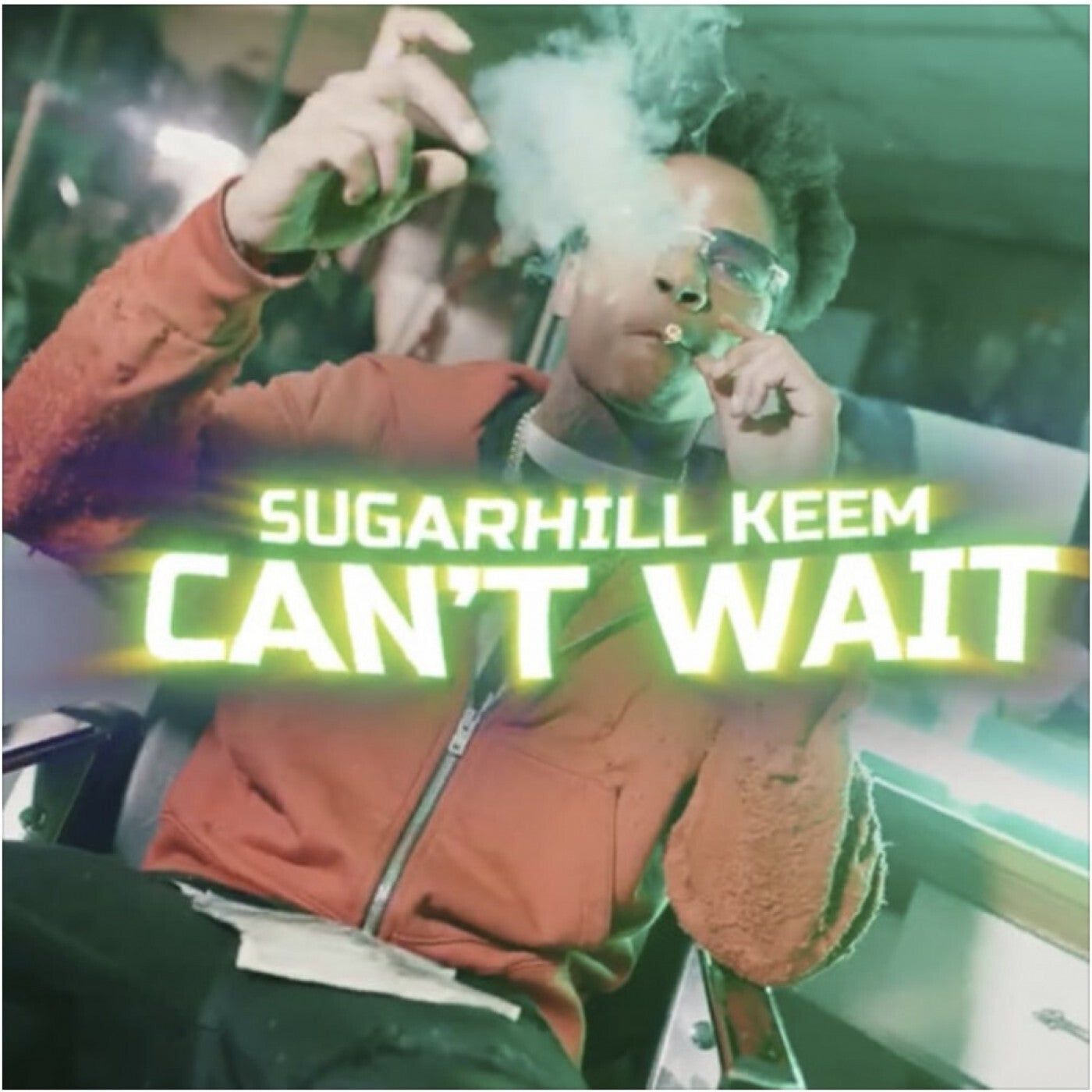 SugarHill Keem Wallpapers Top Free SugarHill Keem Backgrounds