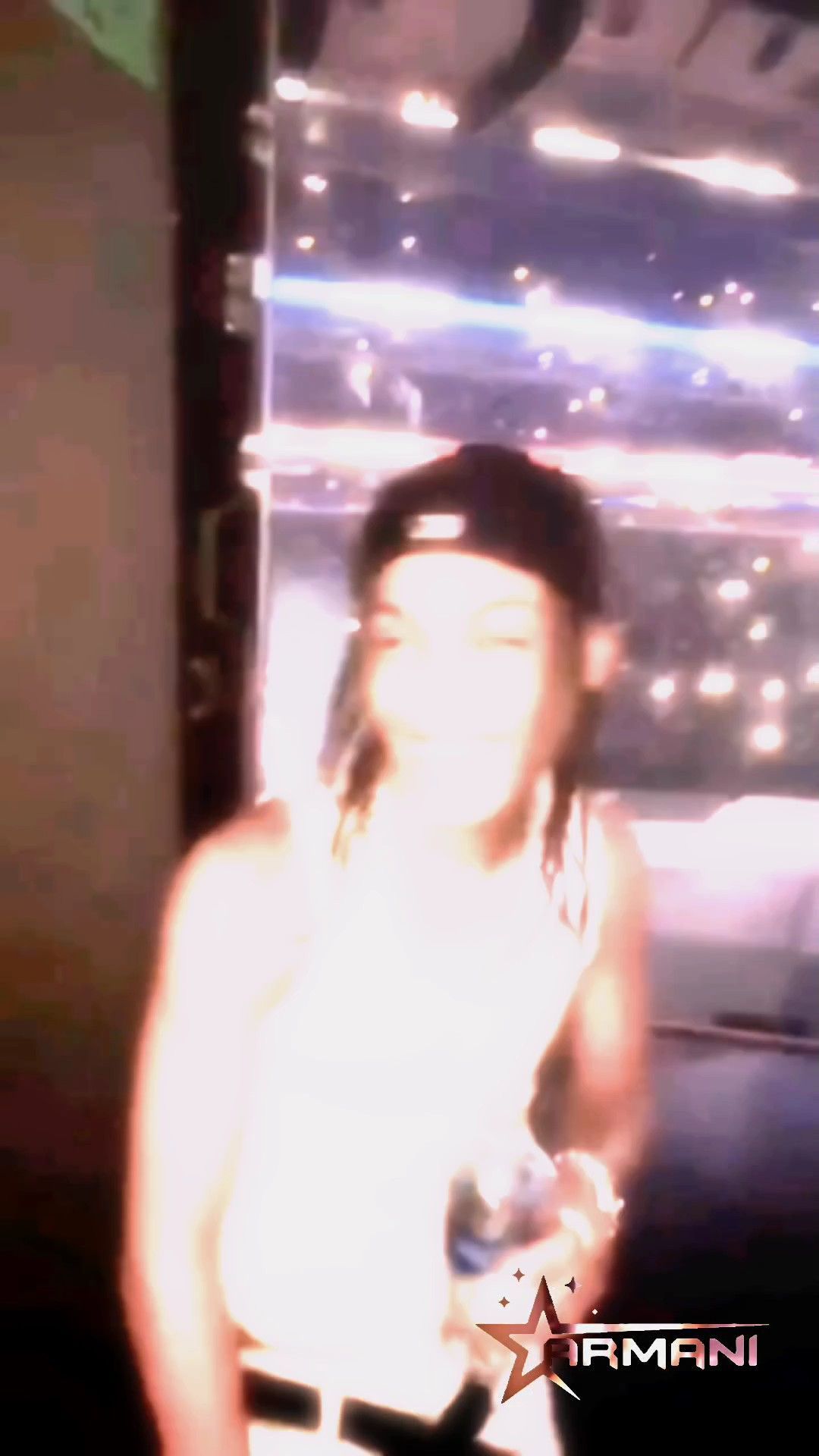 1080x1920 CapCut_cardi b reaction to sugarhill keem