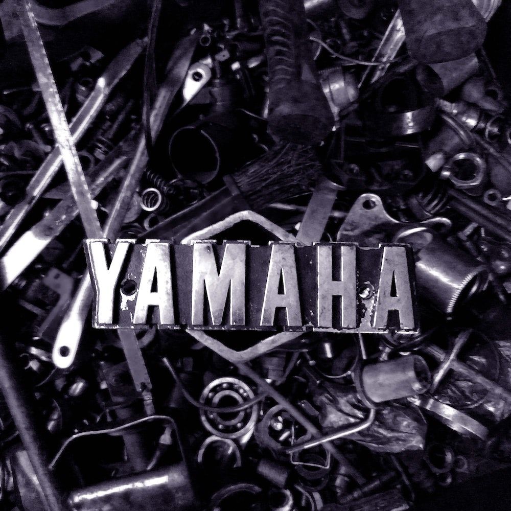 1000x1000 Rx100 Picture. Download Free Image