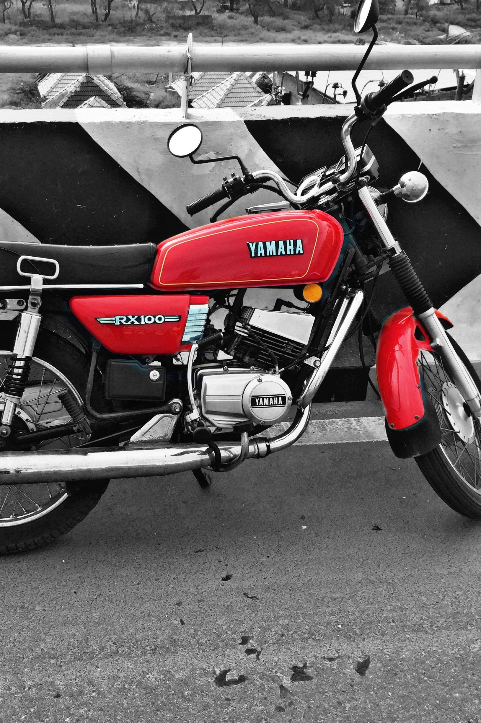 1629x2448 Art. Yamaha rx Yamaha bikes, Yamaha motorcycles