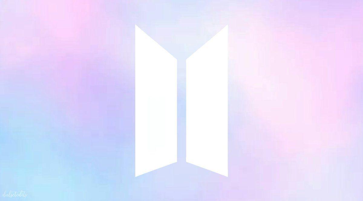 Featured image of post Bts Symbol Wallpaper For Laptop And for the admin if you are using bts s image at least do it well