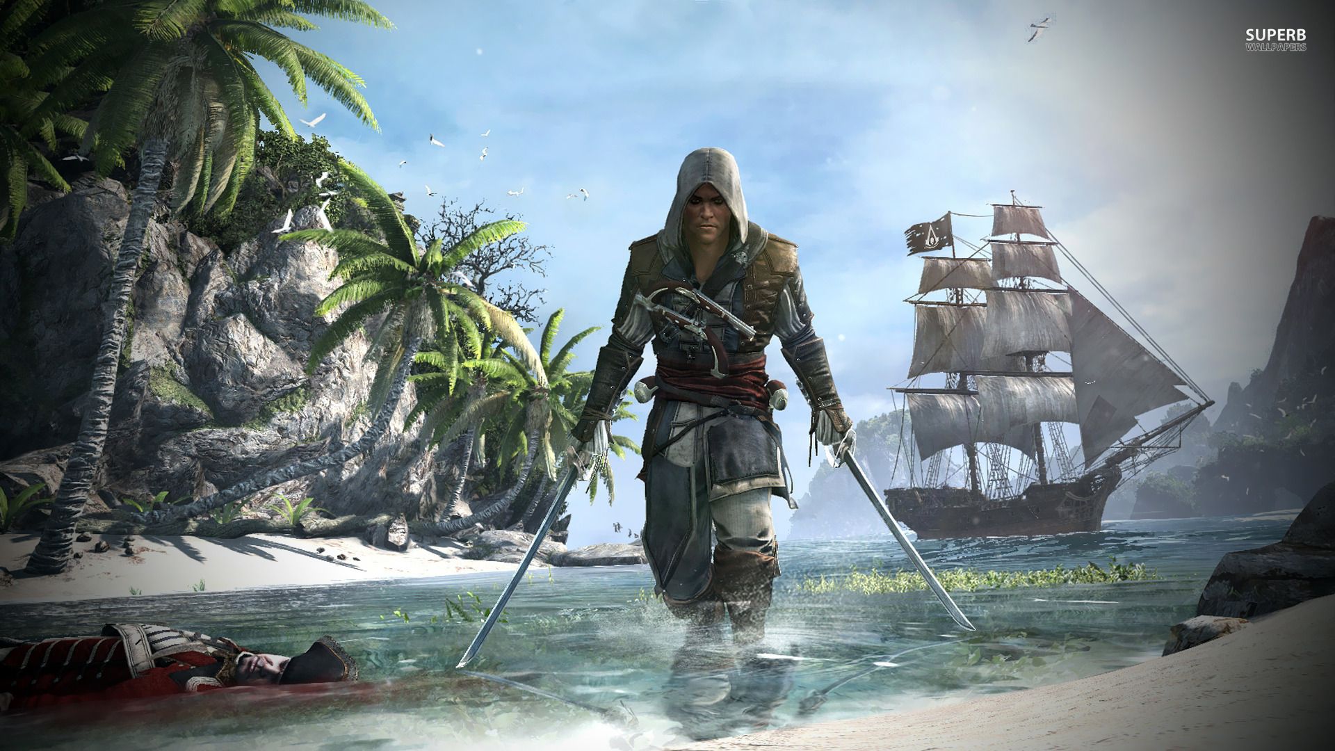 1920x1080 assassin's creed