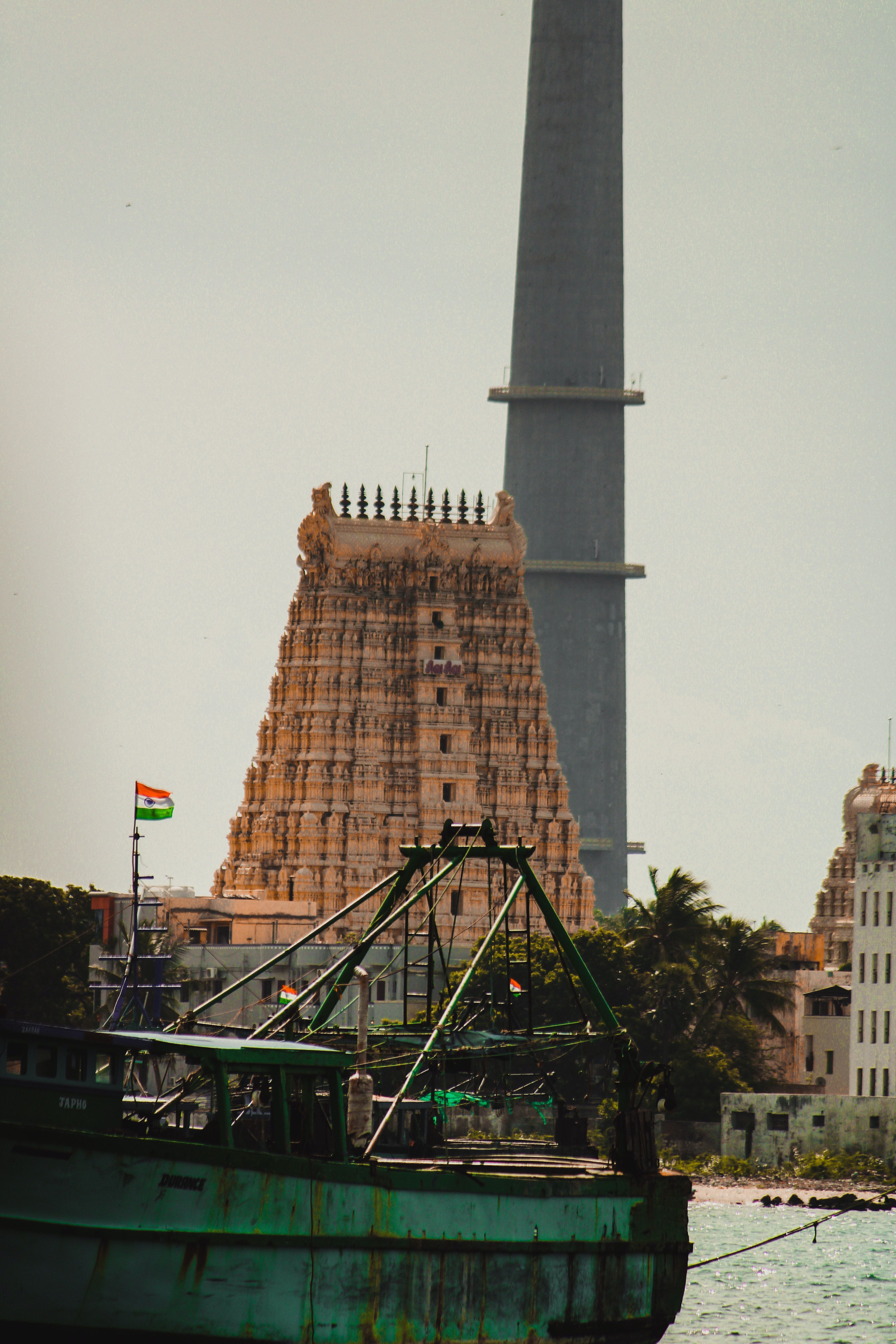 4000x6000 Meenakshi Temple Photo, Download The BEST Free Meenakshi Temple & HD Image