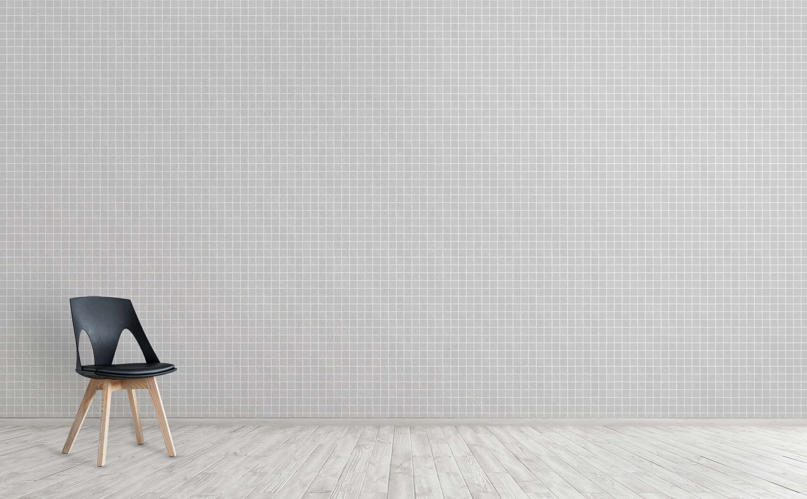 2592x1602 Greydiant Peel And Stick