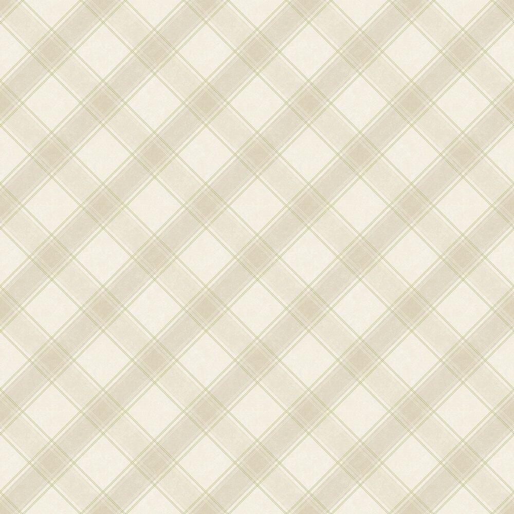 1000x1000 Ainsley by Albany and Green : Wallpaper Direct