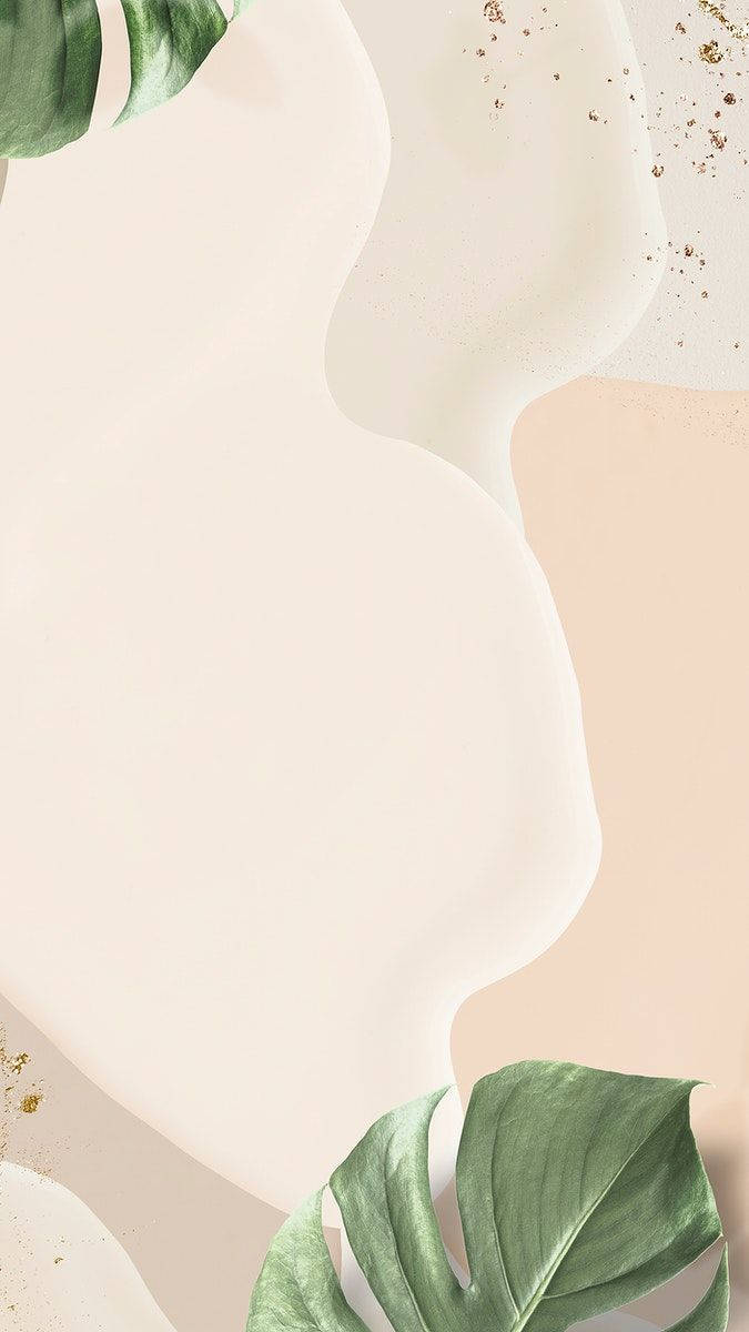 675x1200 Neutral iPhone Wallpaper