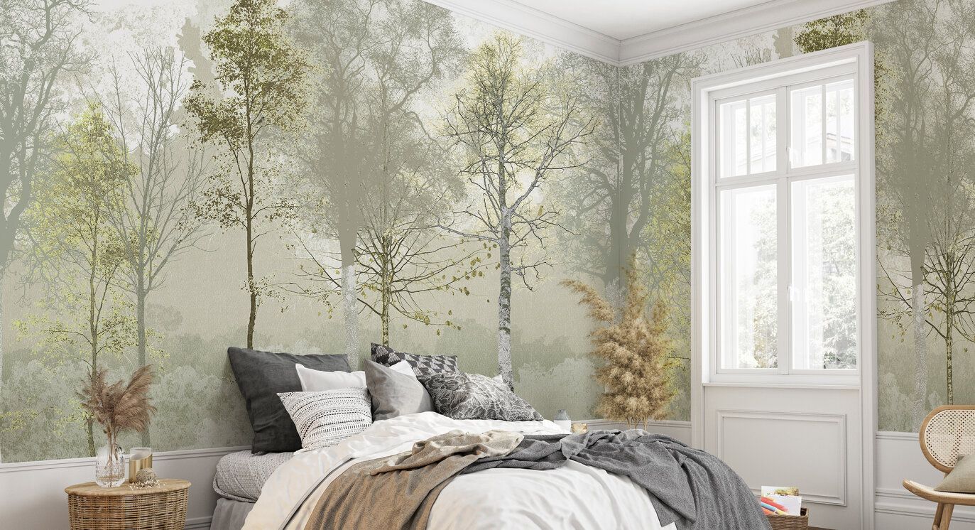 1373x746 Hidden Bird Beige