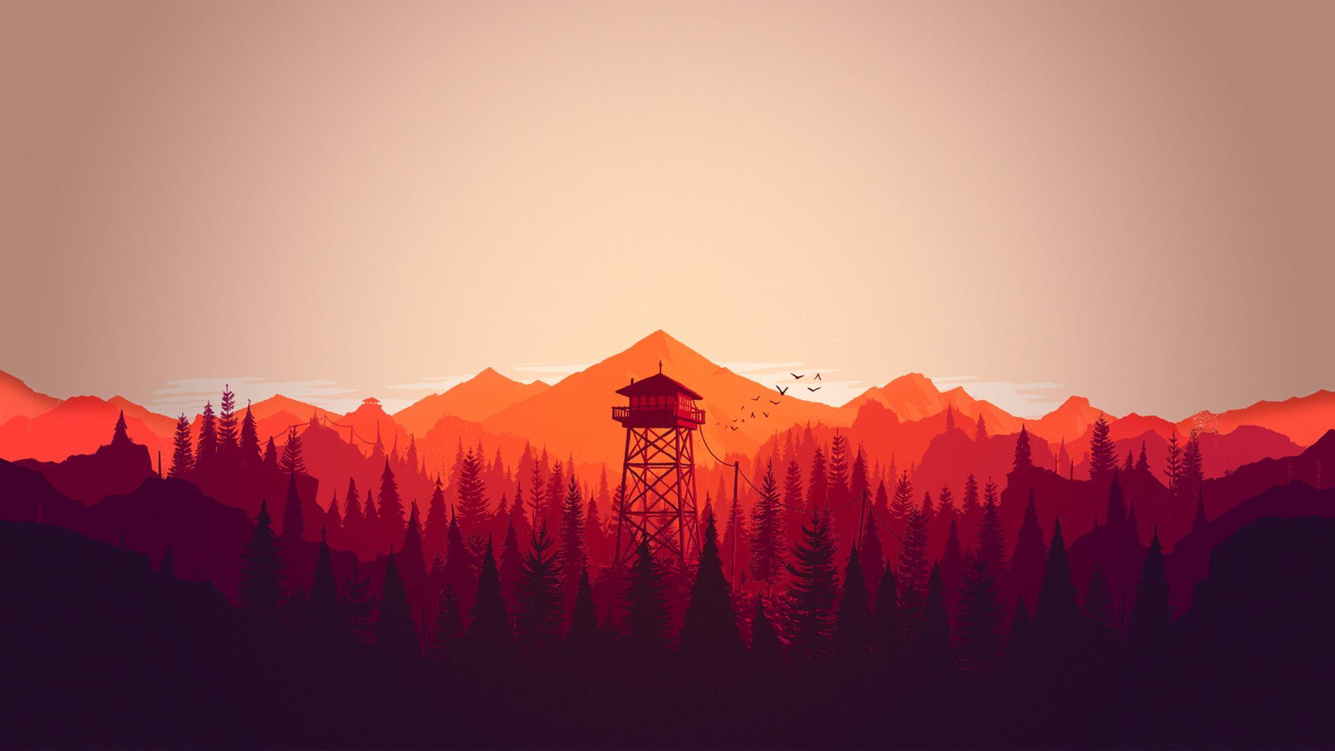1920x1080 Download Dual Monitor Wallpaper Setup