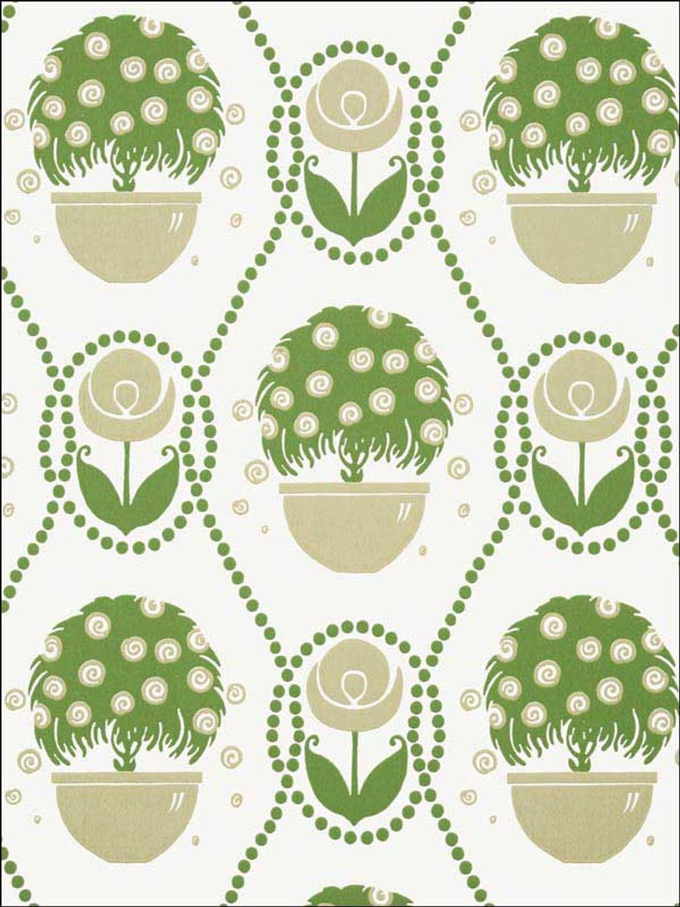 960x1280 Rene Green and Beige T2960