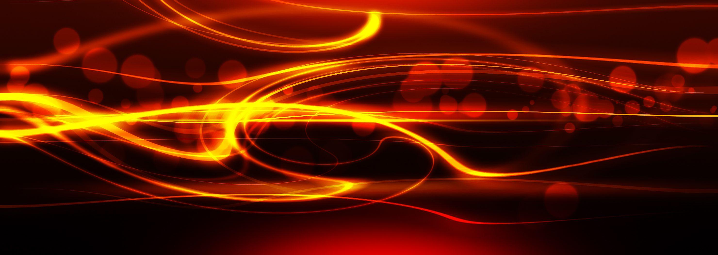 Red Dual Screen Wallpapers - Top Free Red Dual Screen Backgrounds