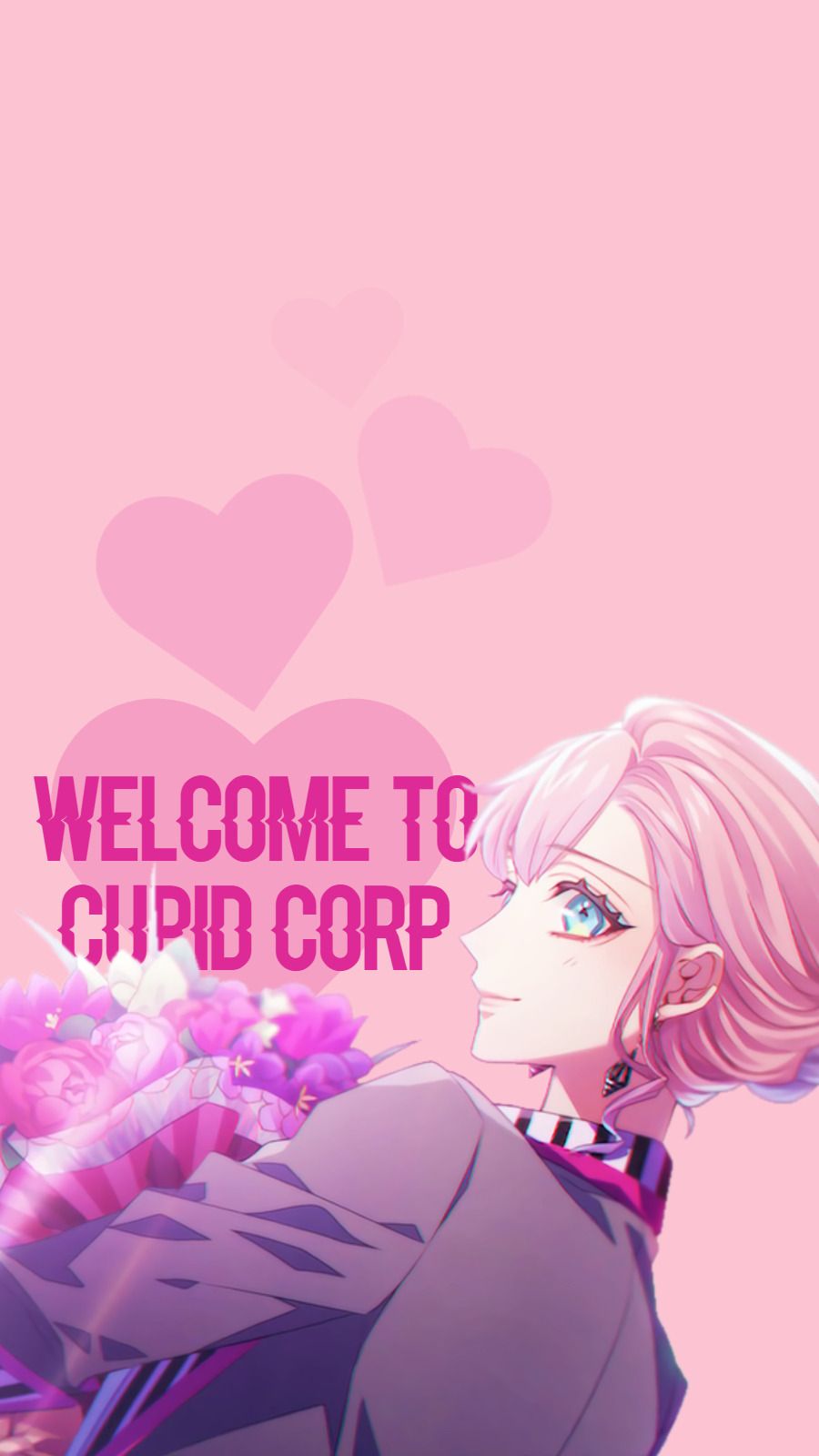 900x1600 ✧curitura✧˖°
