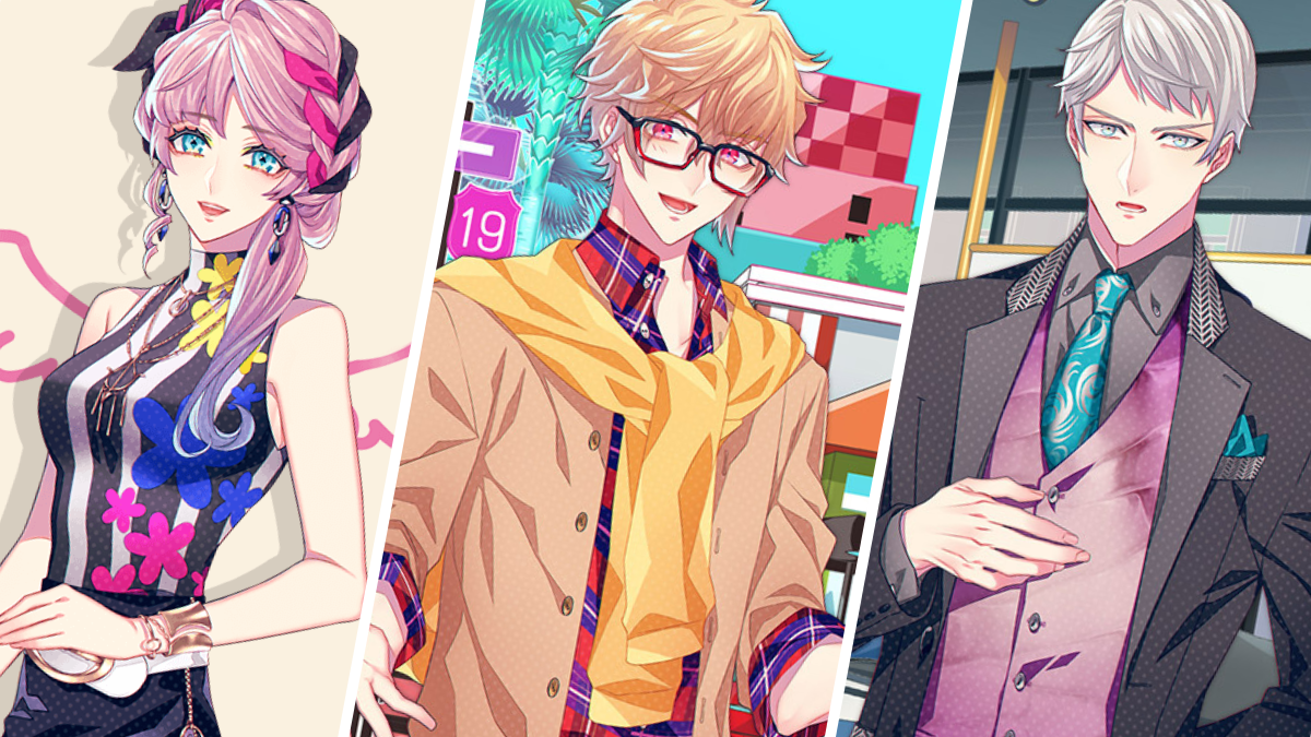 Cupid Parasite Wallpapers - Top Free Cupid Parasite Backgrounds