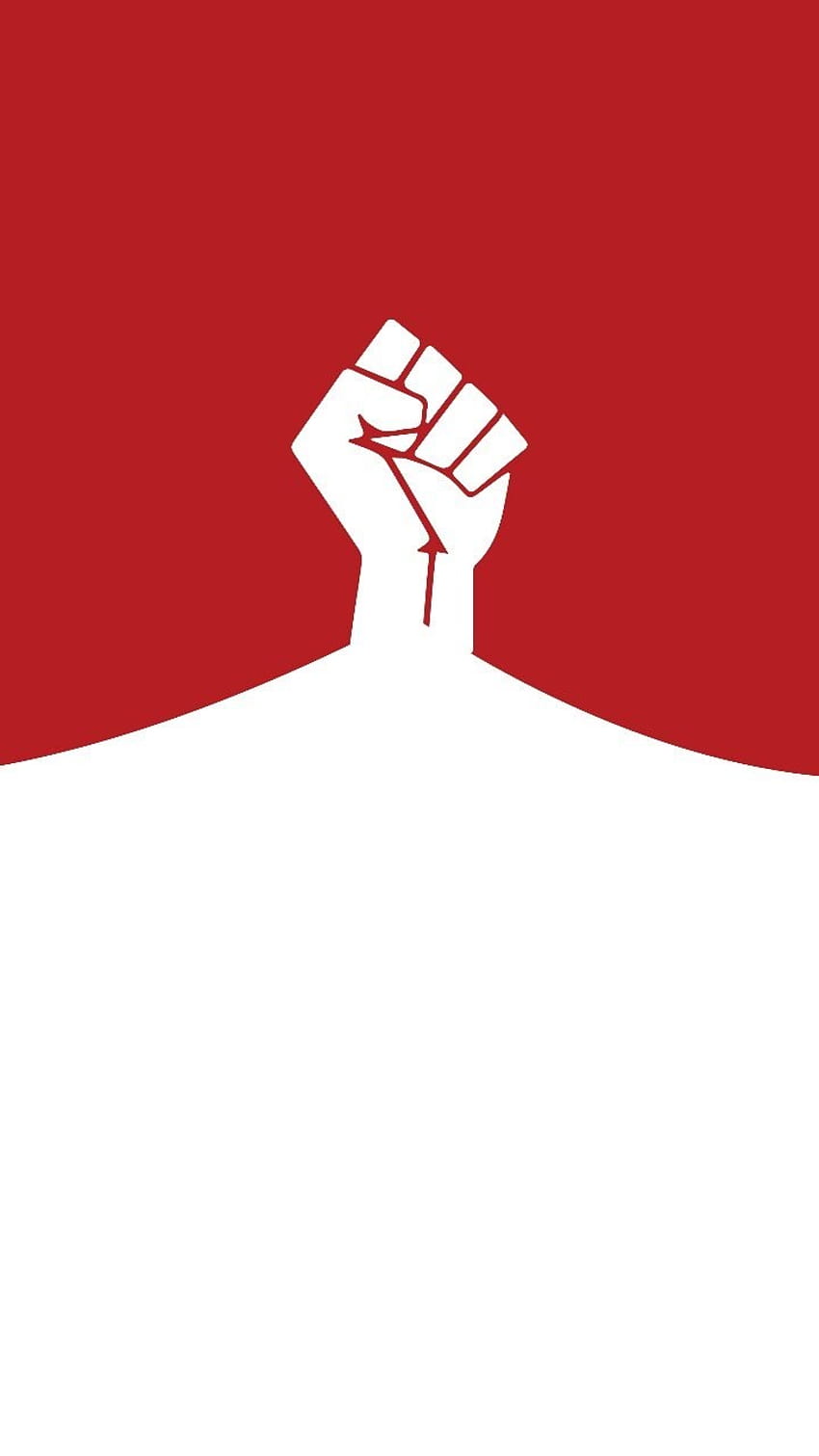 850x1511 Socialist