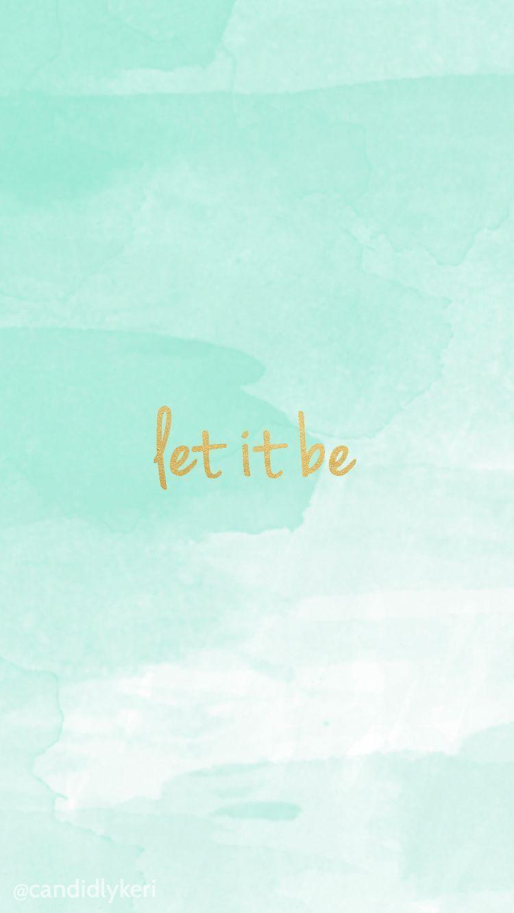 Pastel Aesthetics Quotes Wallpapers Top Free Pastel Aesthetics Quotes Backgrounds Wallpaperaccess