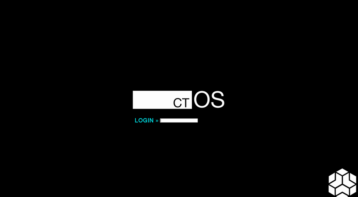 1203x664 CTOS Wallpaper