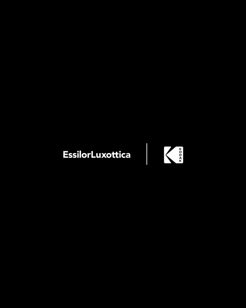 800x1000 Ahmet Cuneyt Baktir on LinkedIn: #essilorluxottica #kodak