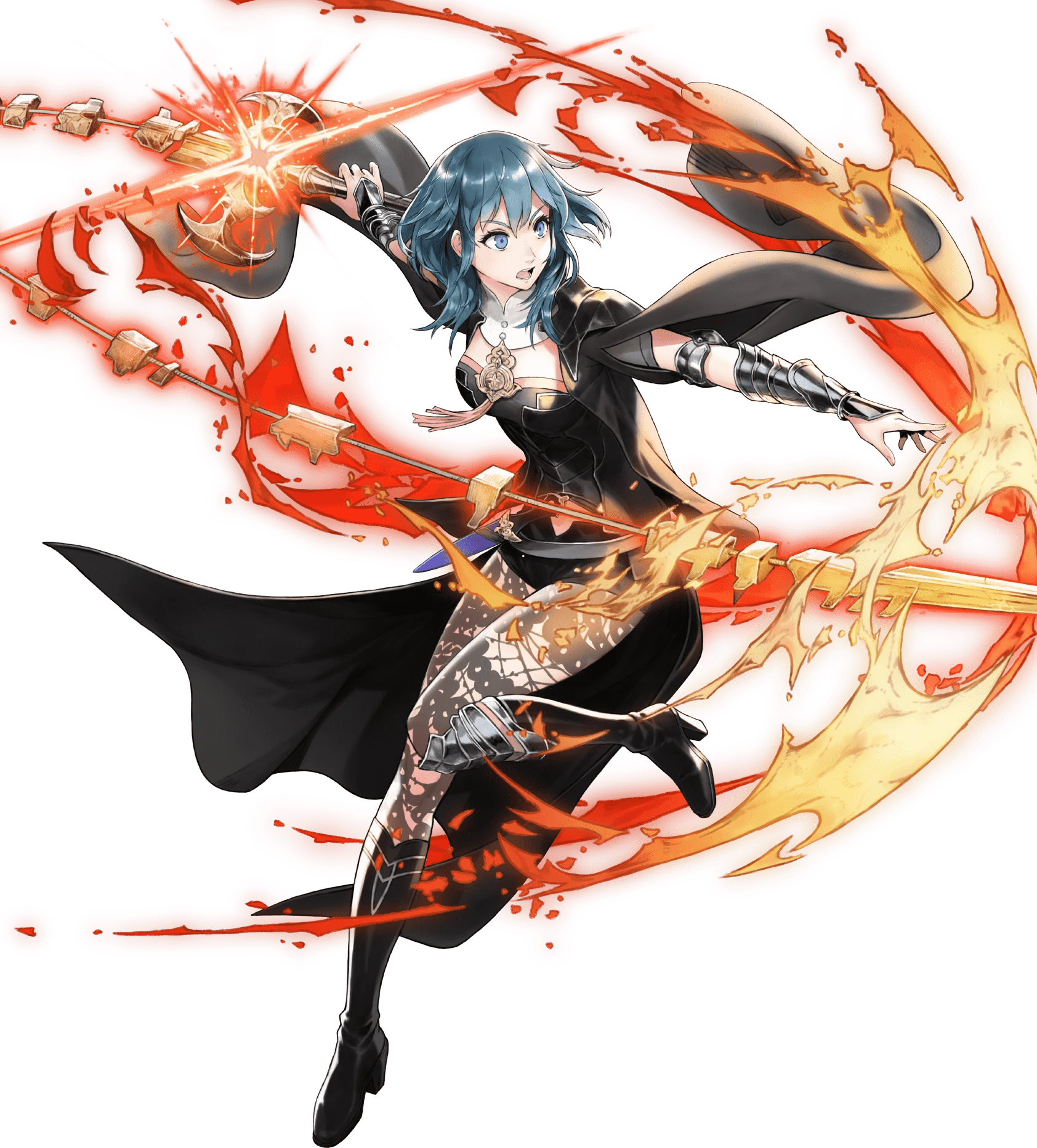 1684x1865 Byleth