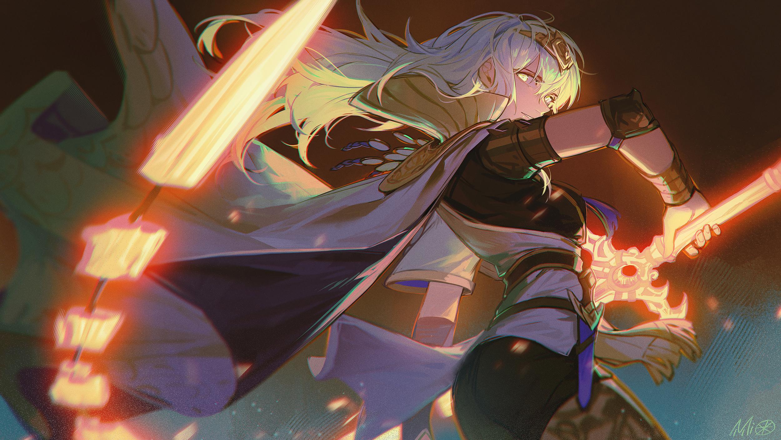 2500x1410 Captain Byleth Eisner