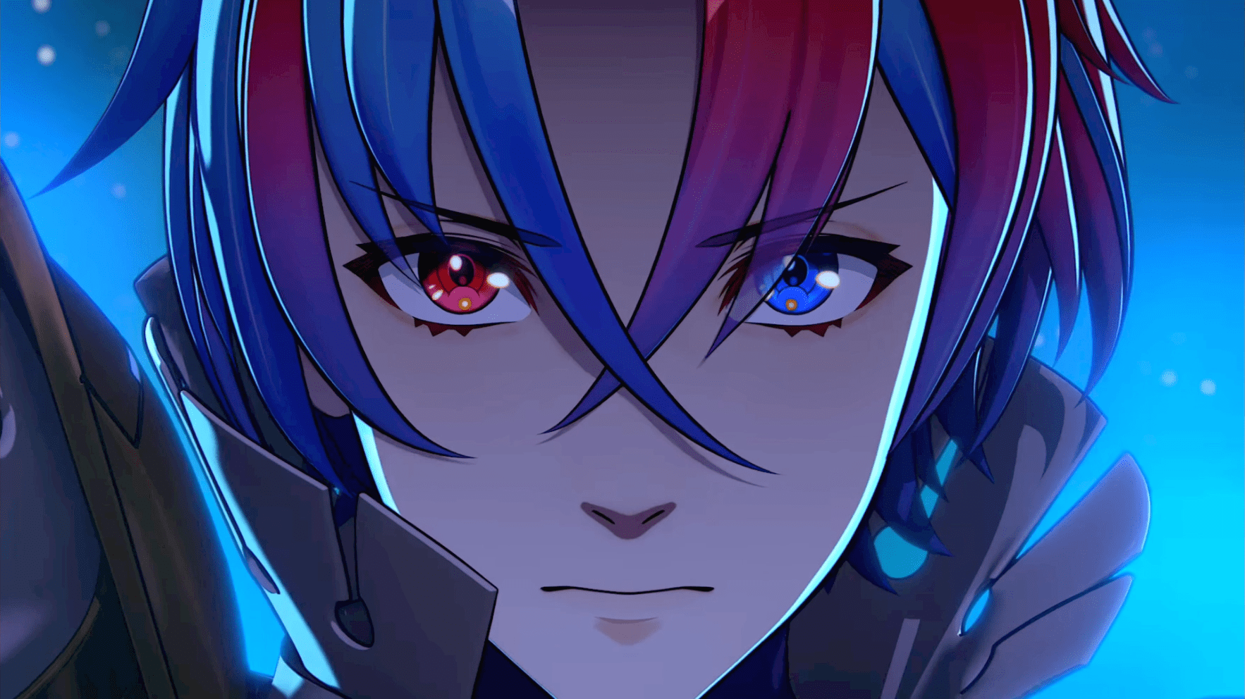 1766x992 Fire Emblem Engage (Switch) Review