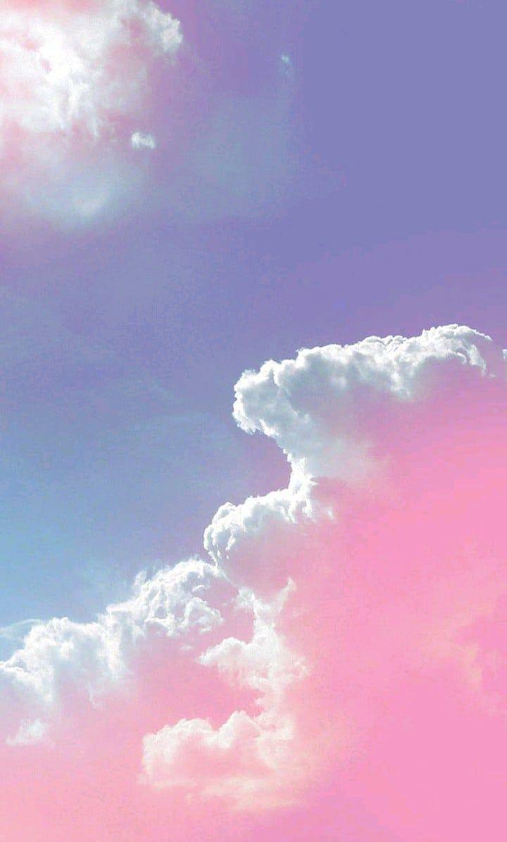 720x1196 Image about tumblr in Pastel Aesthetic✨