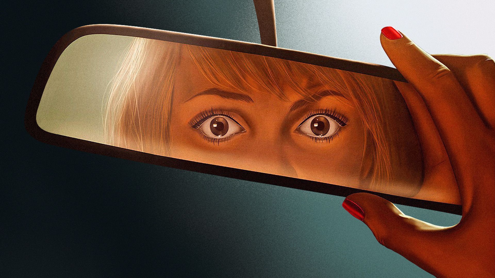 1920x1080 It Follows HD Wallpaper and Background