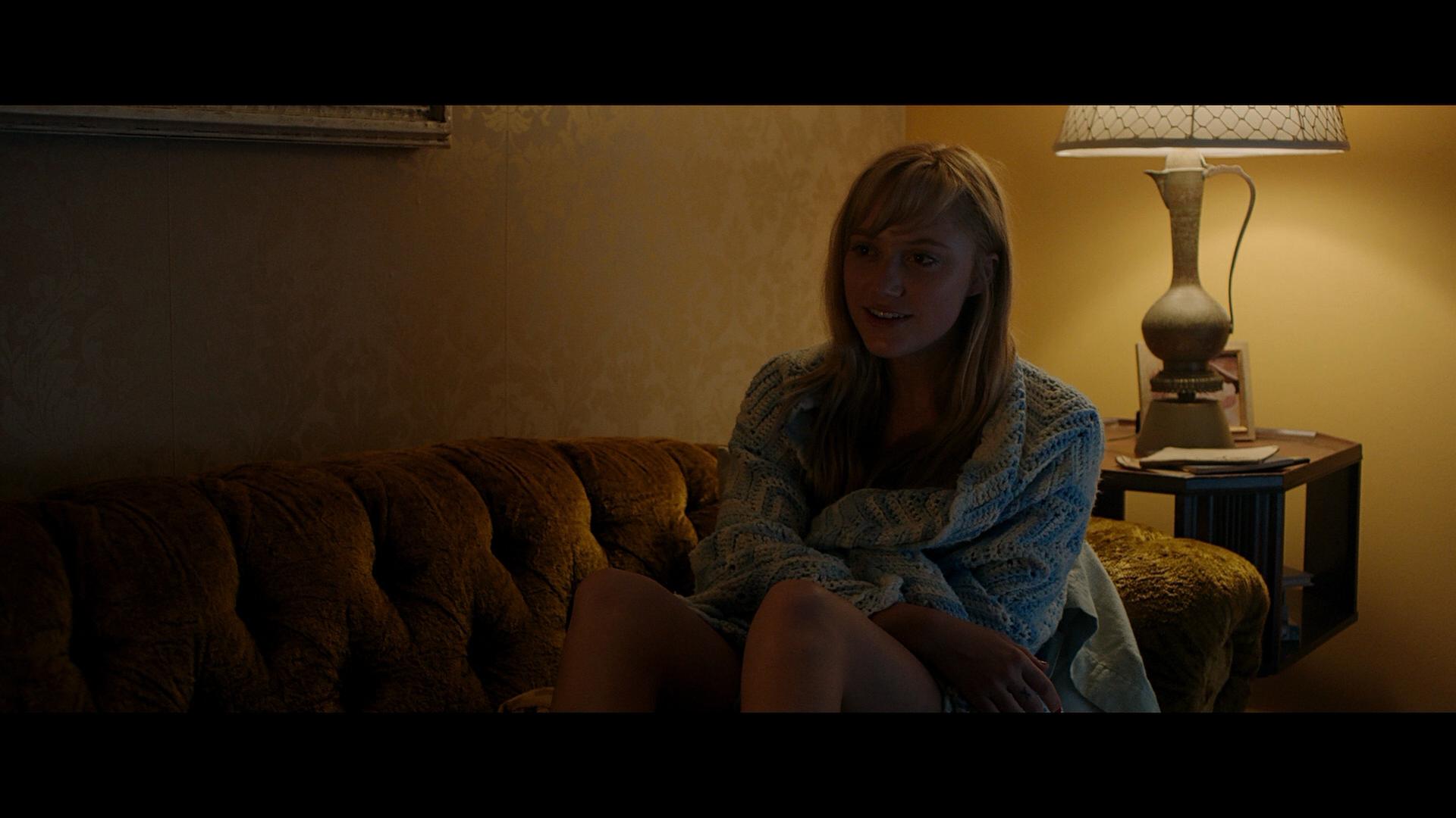 1920x1080 It Follows (2014)
