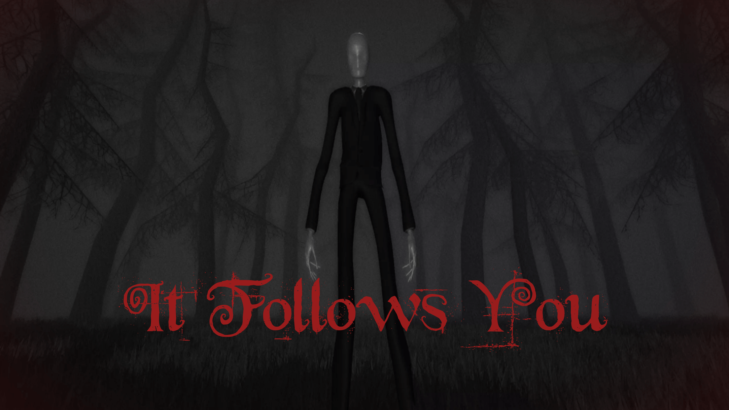 2560x1440 It follows you. Download and Buy Today Games Store