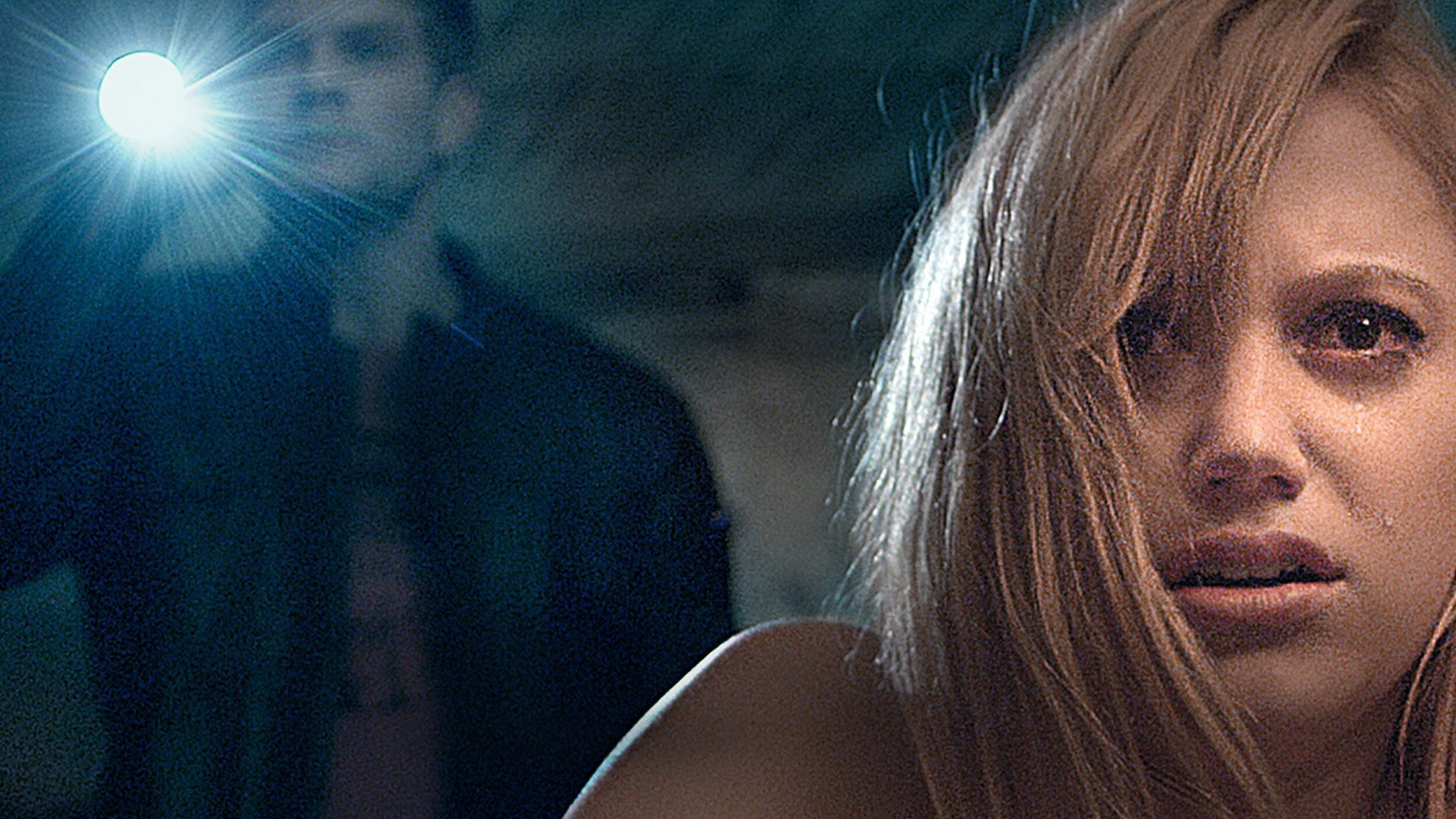 1920x1080 Prime Video: It Follows