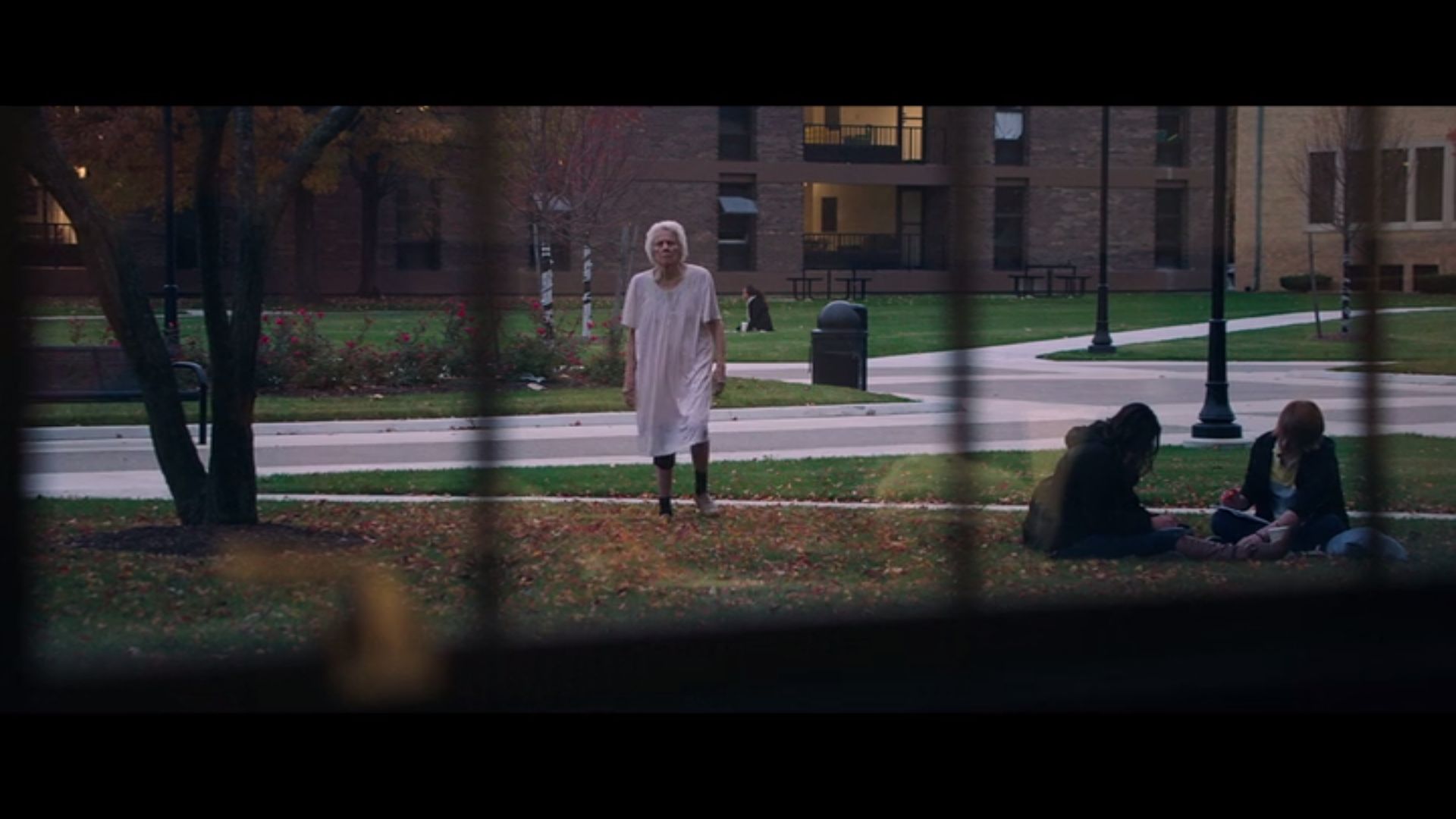 1920x1080 It Follows (2014)