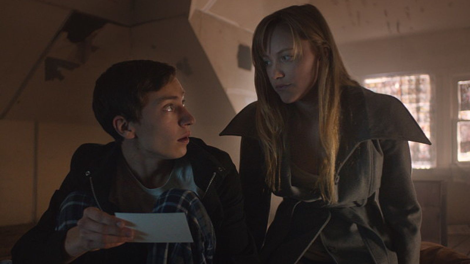1600x900 It Follows