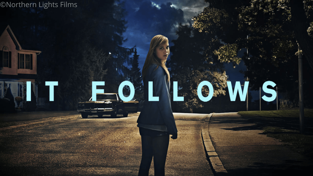 1200x675 It Follows (2014)