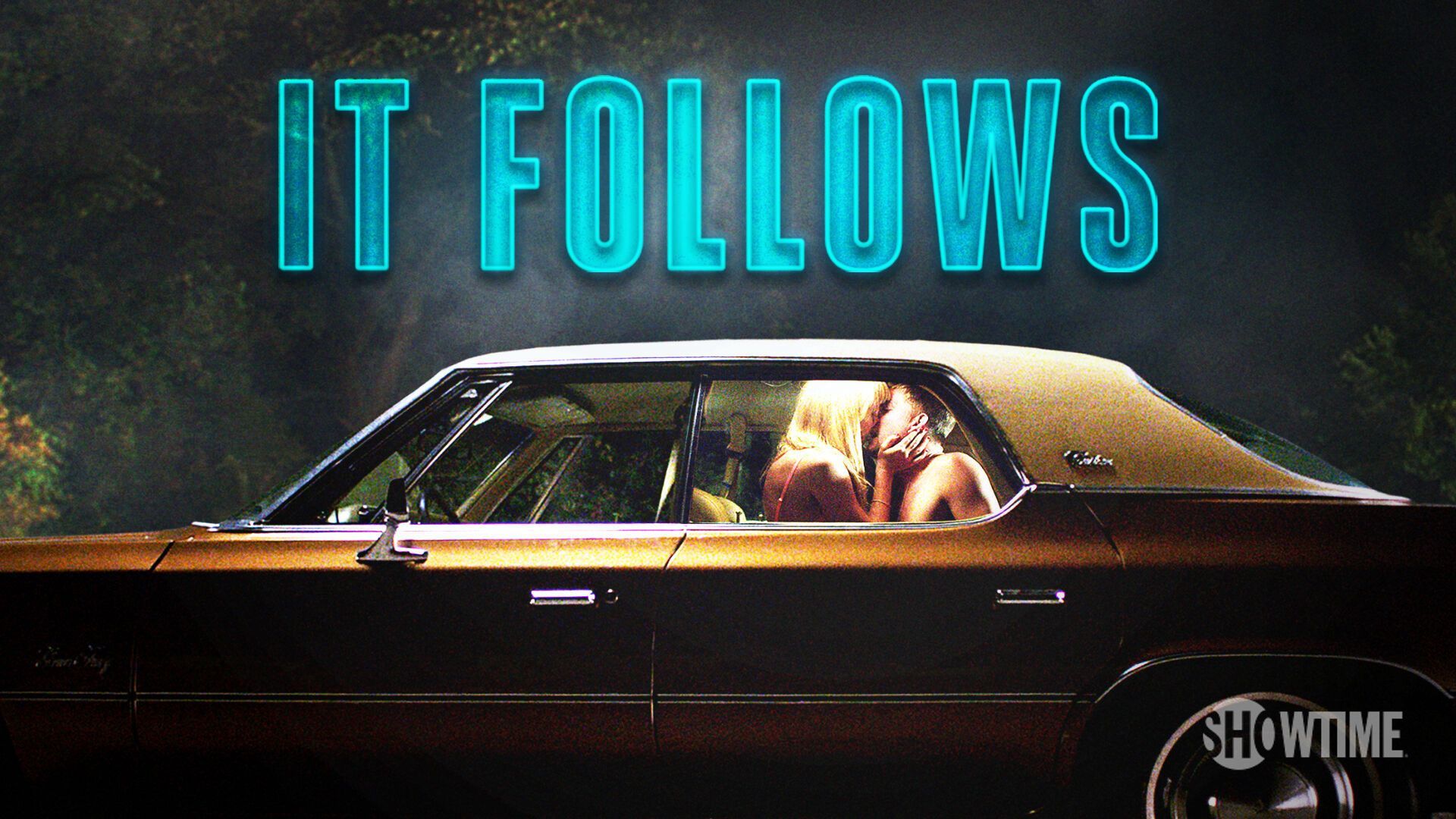 1920x1080 It Follows+