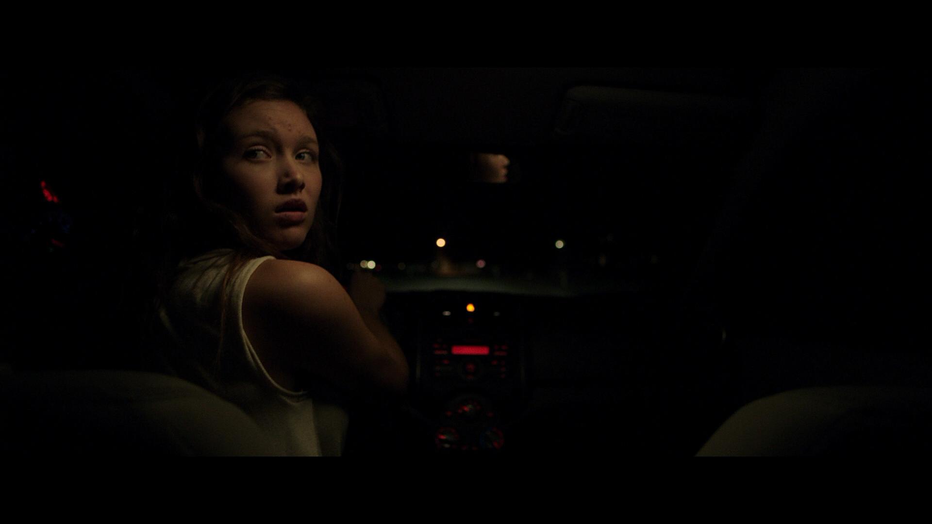 1920x1080 It Follows (2014)