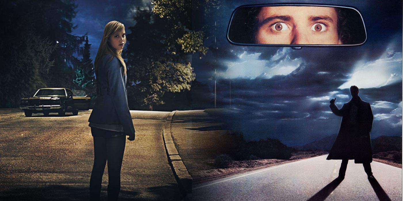 1400x700 Horror Movies That'll Make You Feel Like You're Being Followed