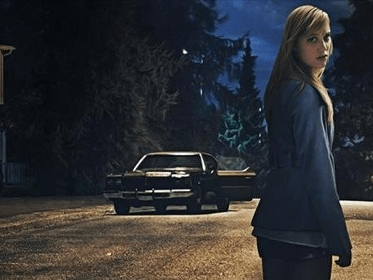 1200x900 It Follows, Making A Murderer