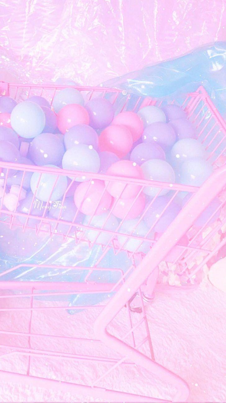 728x1294 pastel aesthetic wallpaper iphone