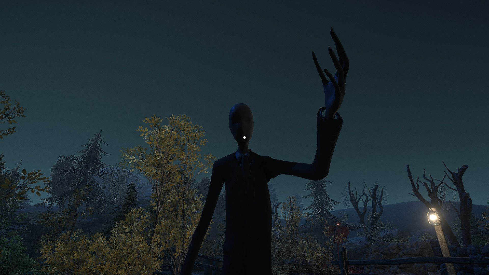 1920x1080 Save 60% on It follows you on Steam