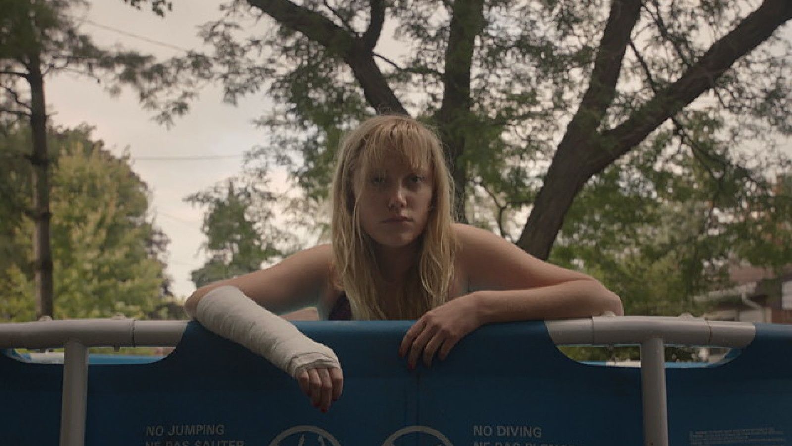 1600x900 It Follows