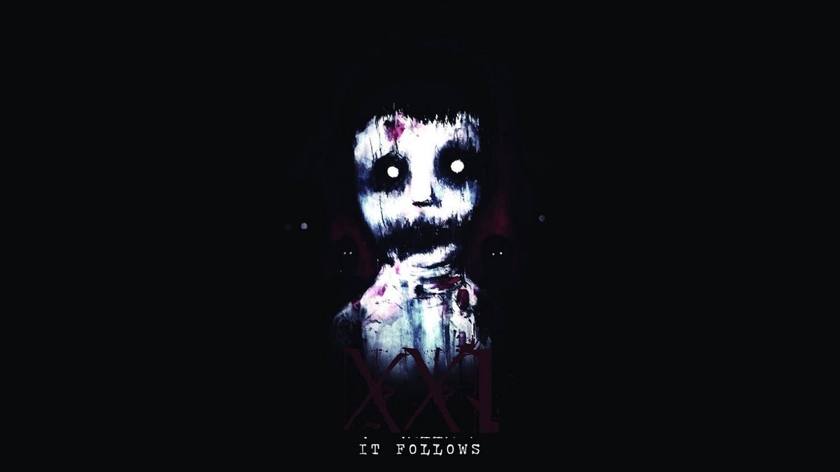 1200x675 Recenzja: IT Follows, czyli mroczna wizja świata ⋆ MetalNews.pl