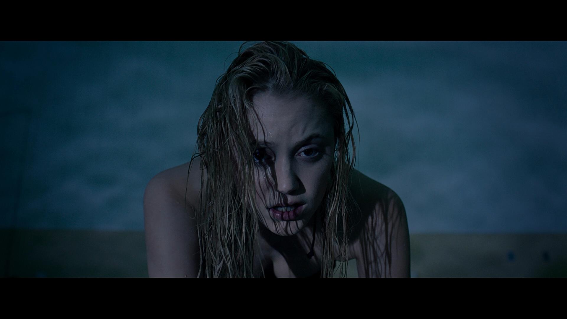 1920x1080 It Follows (2014)