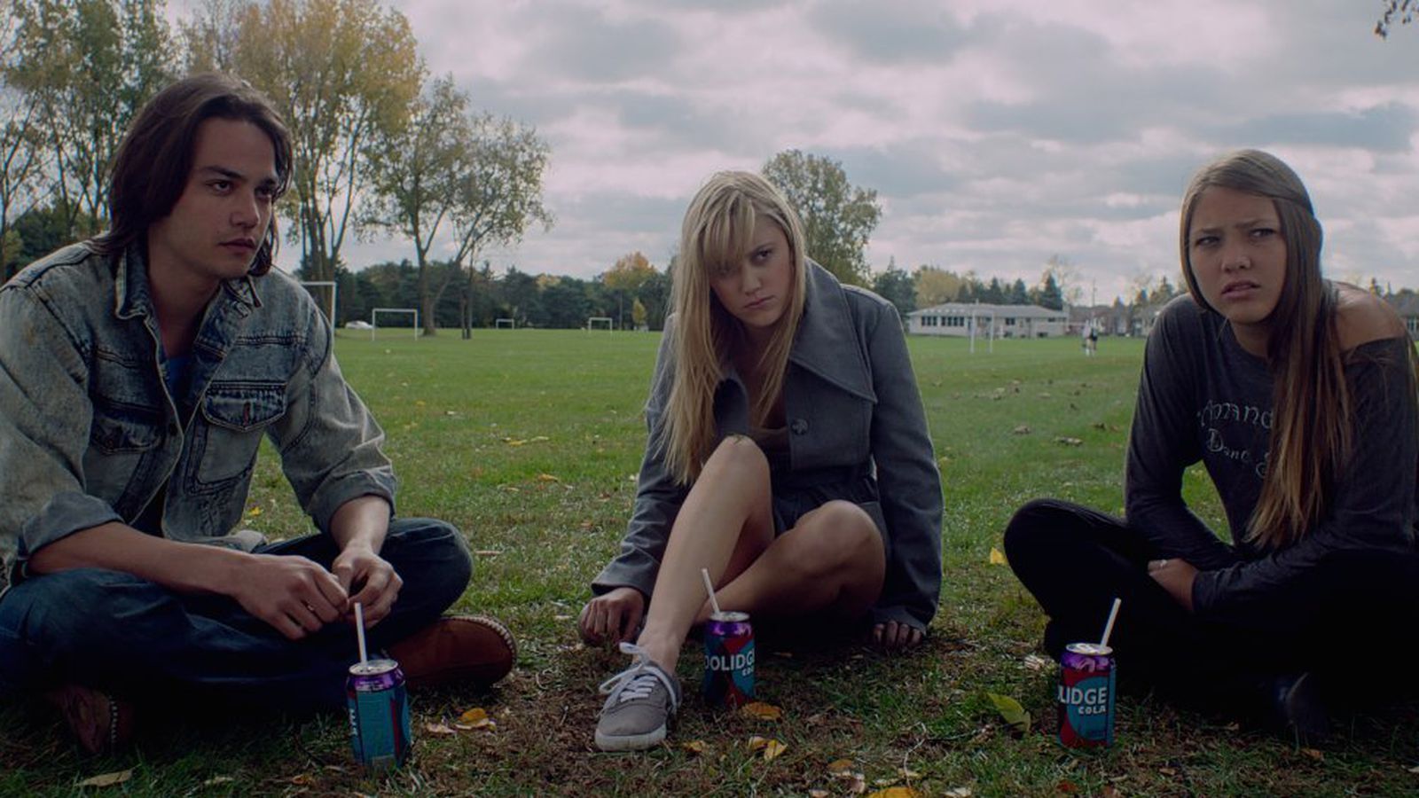 1600x900 The It Follows survival guide: how to not get killed by a sex monster