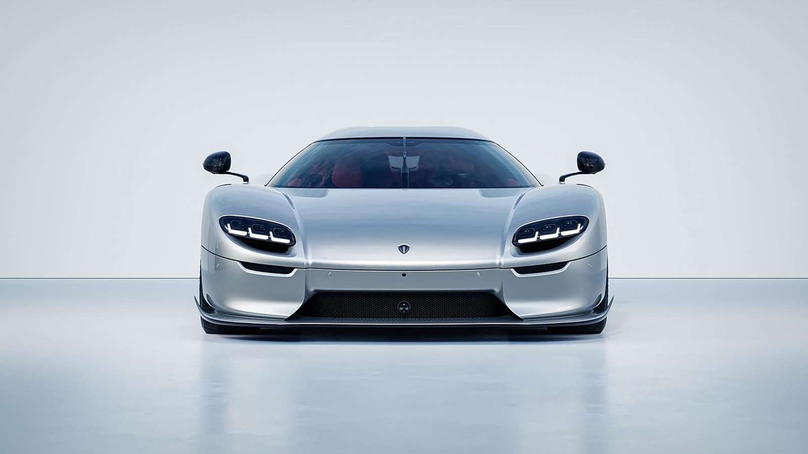 1600x900 Koenigsegg CC850 is a new manual hypercar