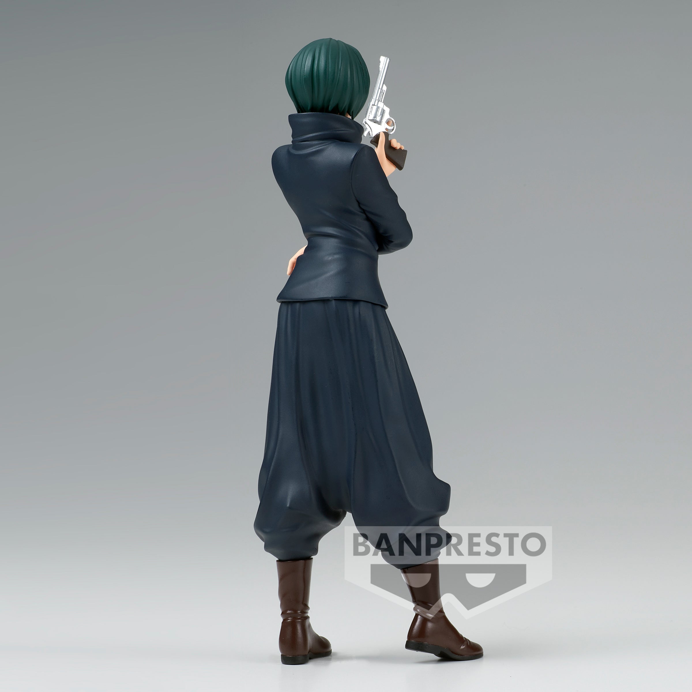 2400x2400 Jujutsu Kaisen Zenin Jukon No Kata Figure Kaisen Zenin Jukon No Kata Figure