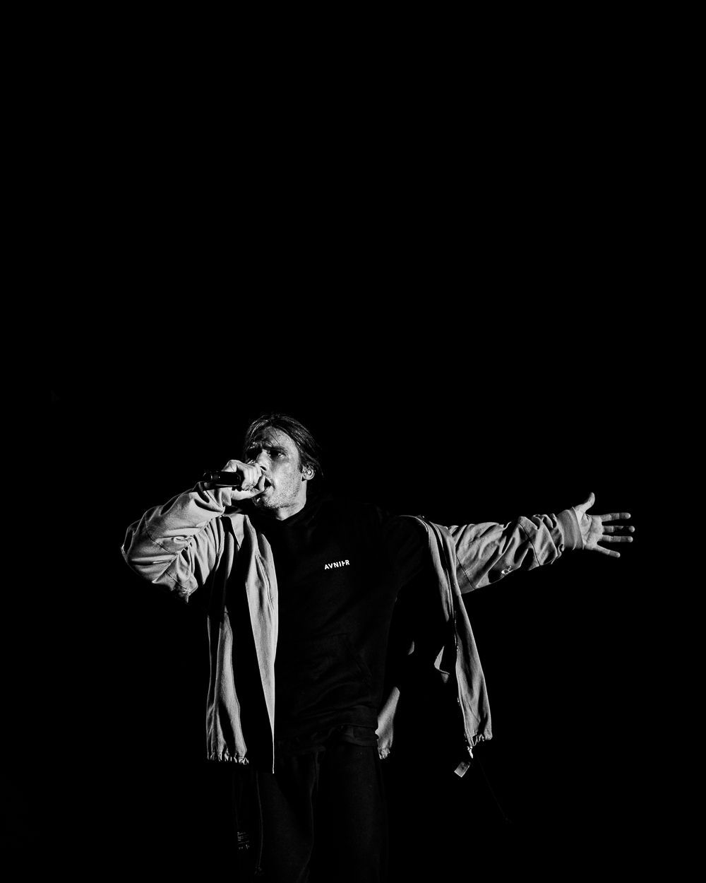 1000x1250 Orelsan