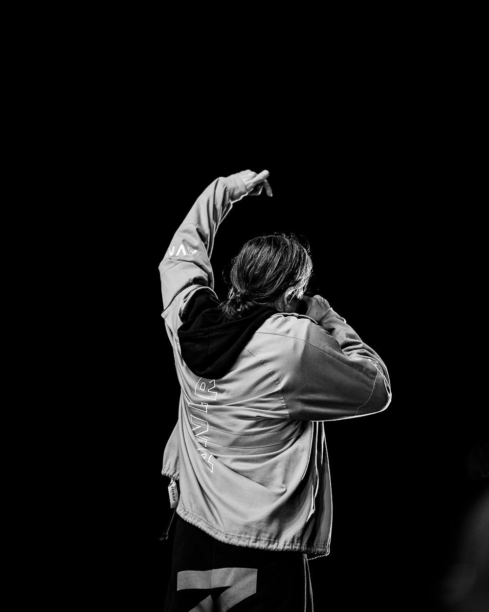 1000x1250 Orelsan