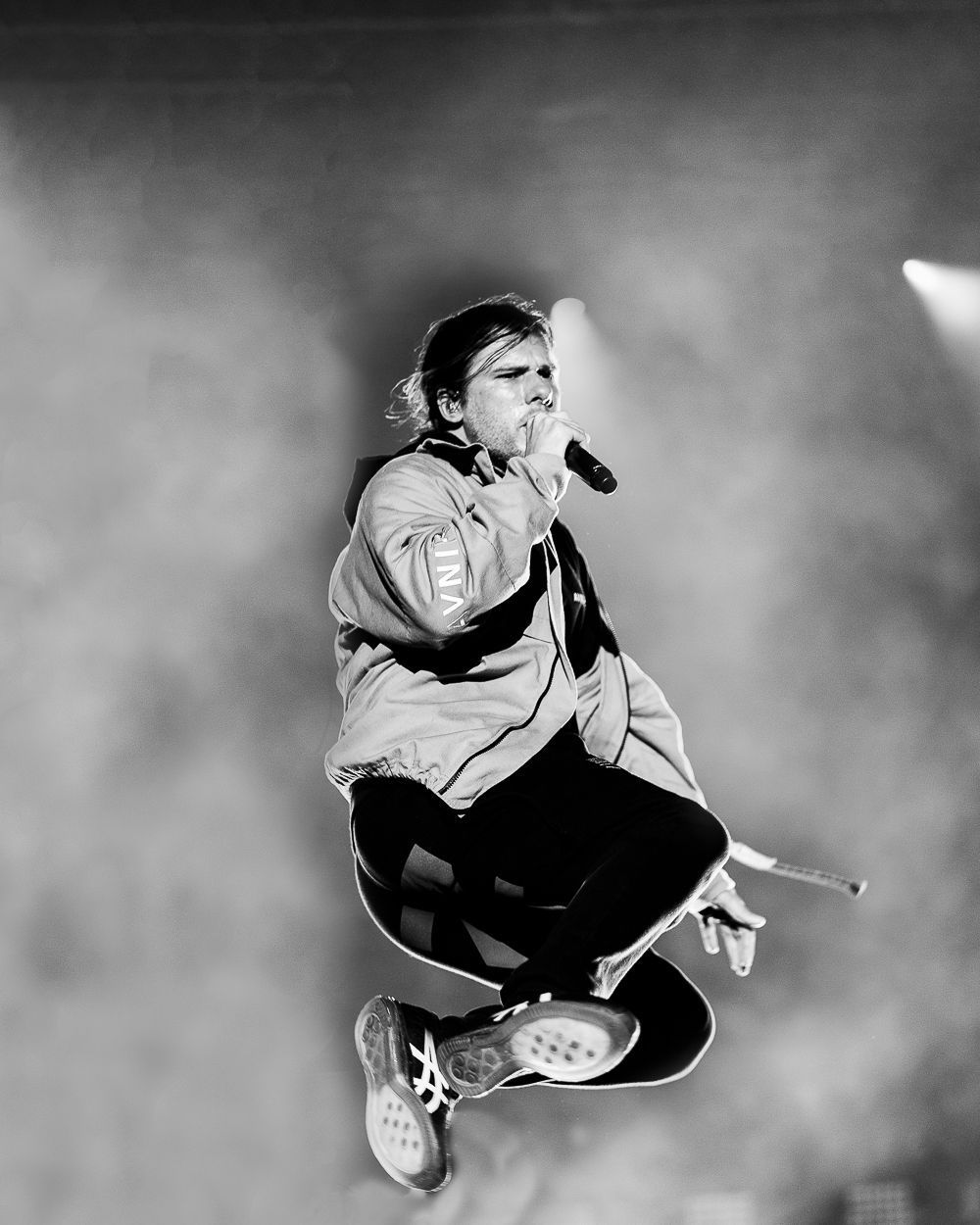 1000x1250 Orelsan. Orelsan gringe, Rappeur, Rap