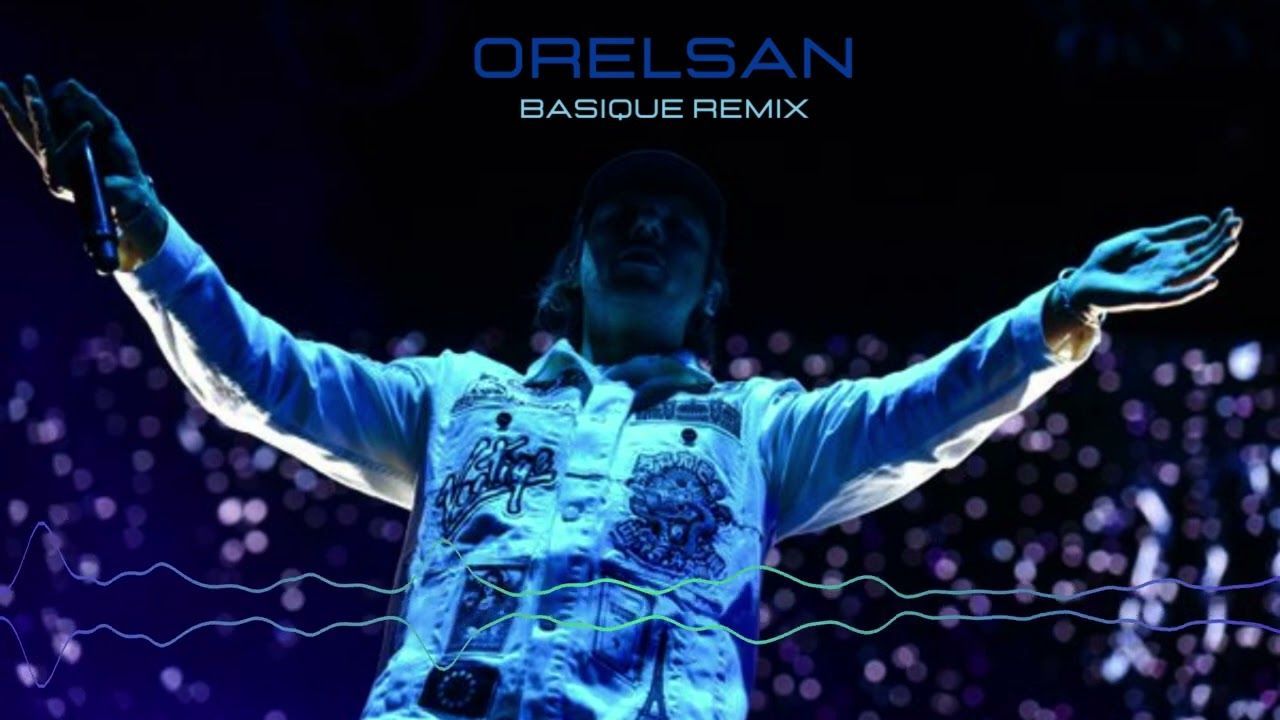 1280x720 ORELSAN [BEN BOSWORTH REMIX]