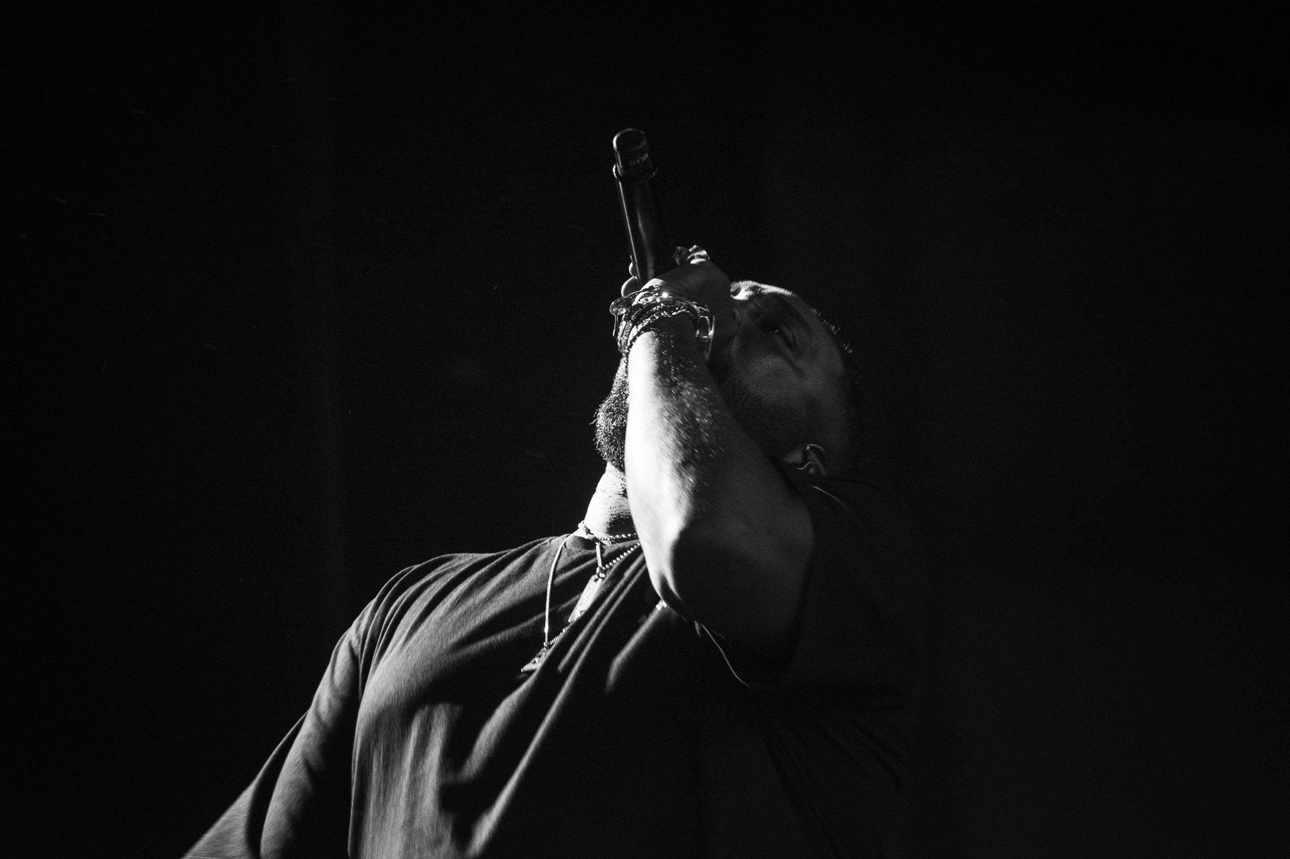 2560x1706 ORELSANénith de Nancy.06.22