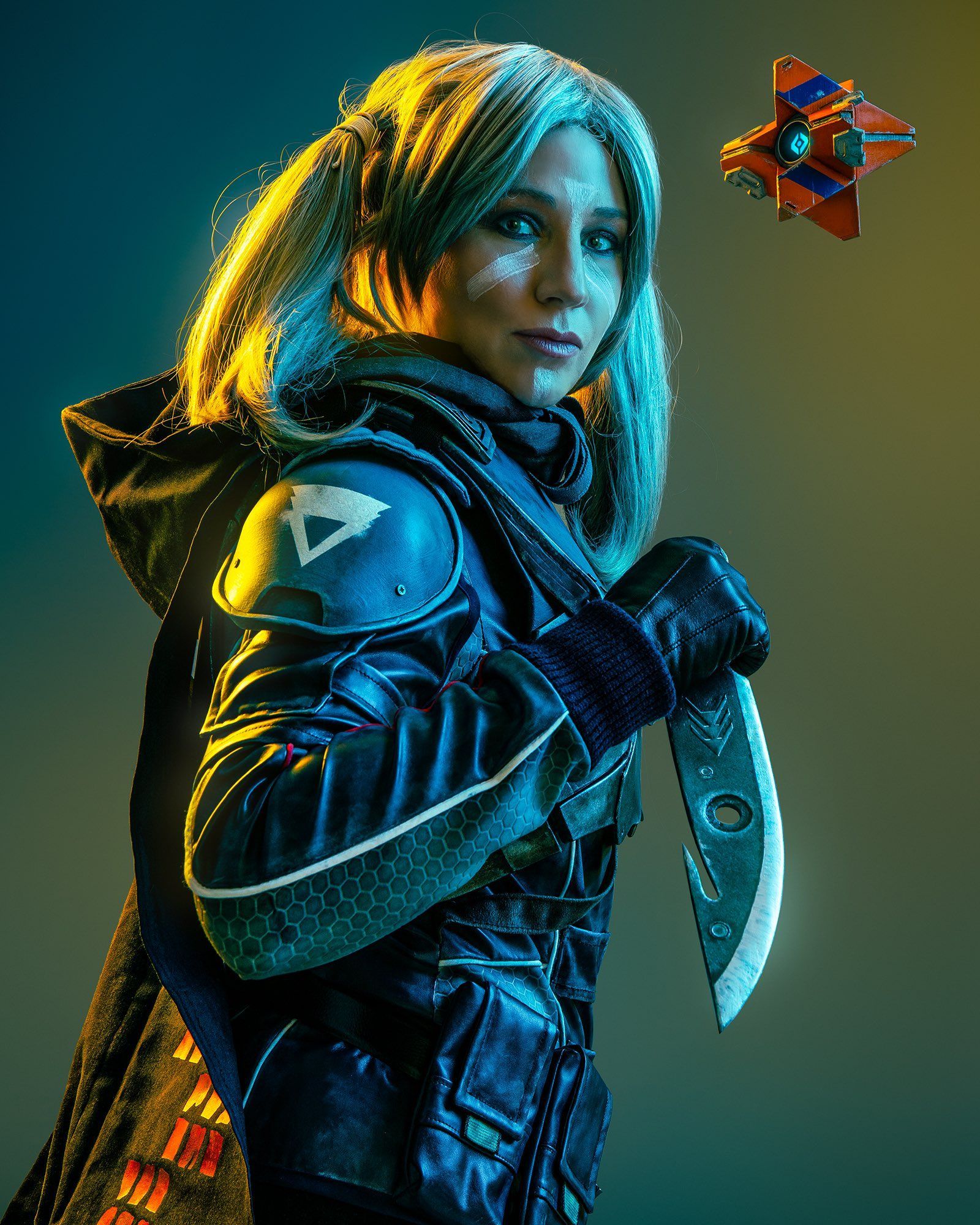 1600x2000 Angel Martin / X
