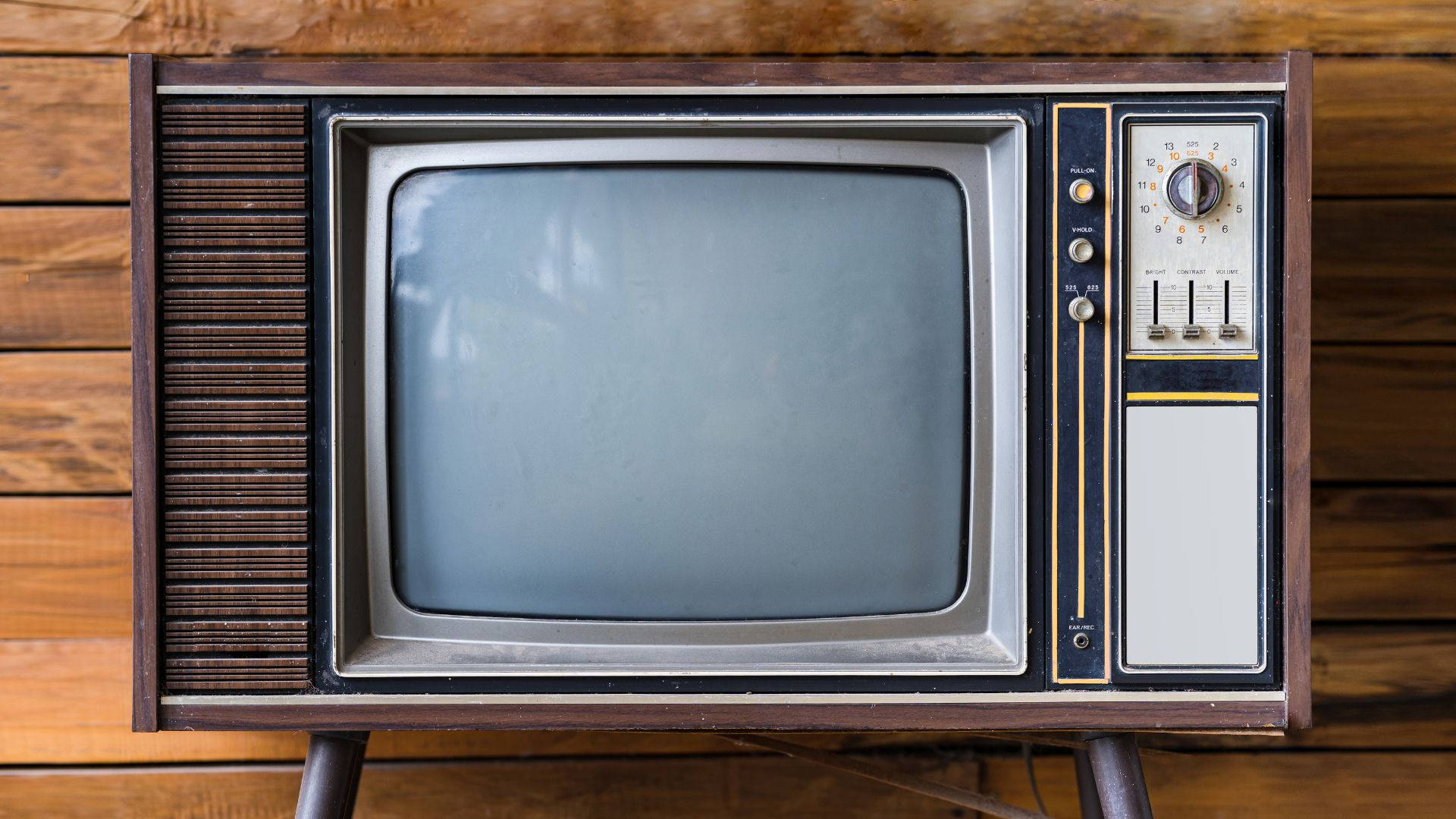Crt wallpapers top free crt backgrounds wallpaperaccess